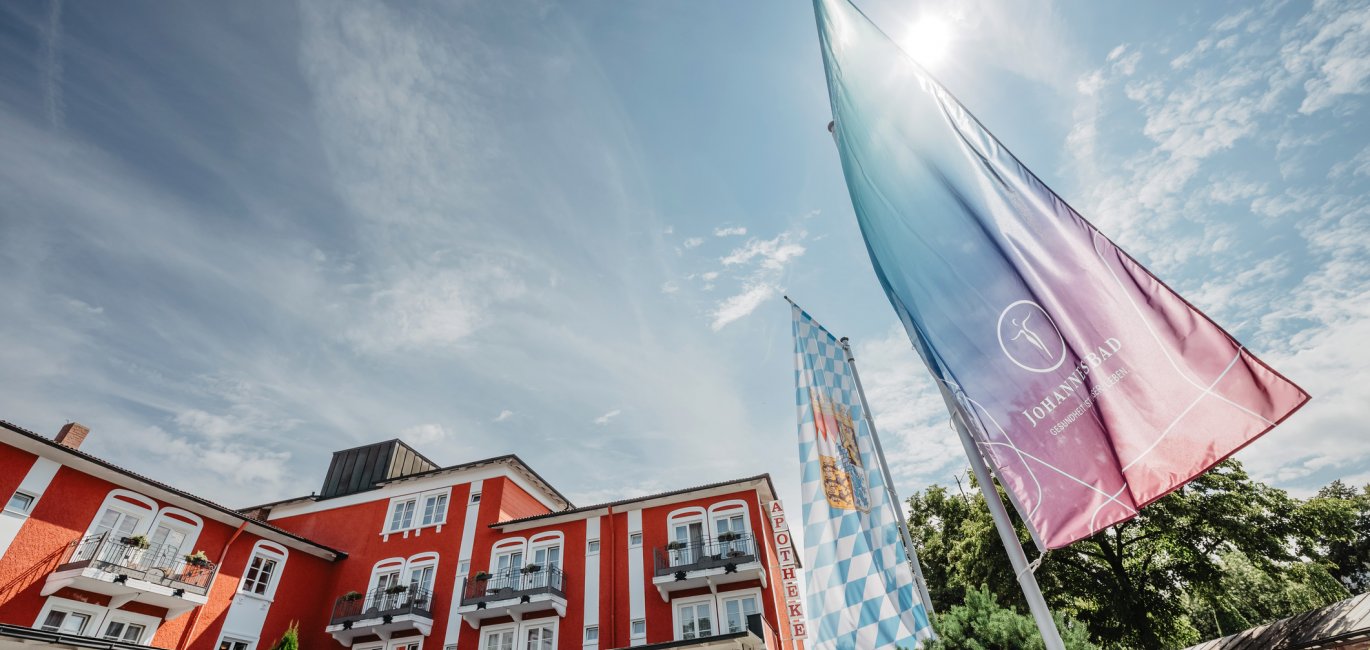 Hotel © Thomas Linkel Fotodesign, Franziskanerstrasse 43, 81541 Munich, +491728898932