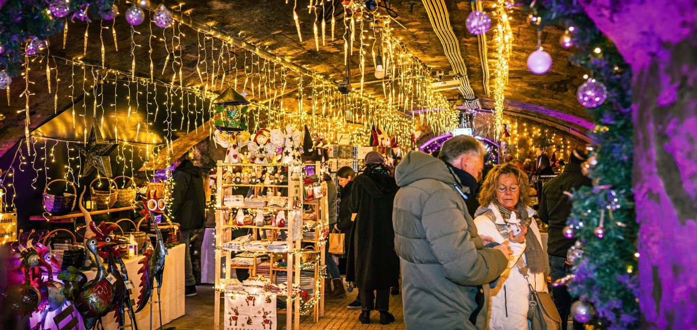  © Fremdenvderkehrsamt Traben Trabach