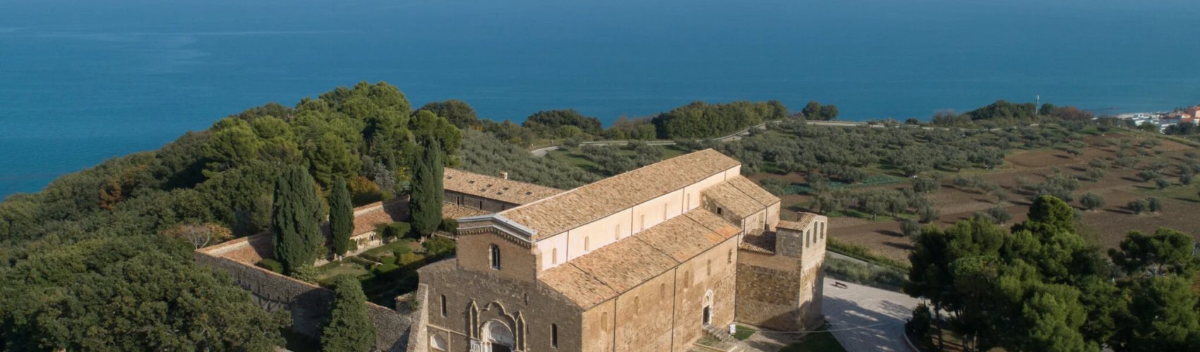 i-San-Giovanni-in-Venere1 © GUTREISTMANN