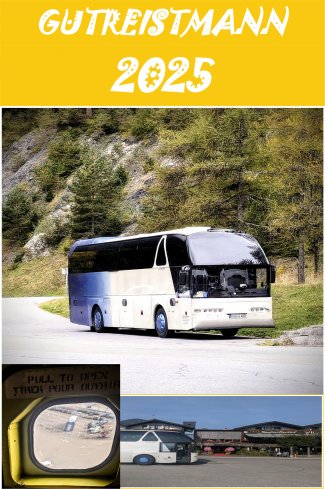 Katalog 2025