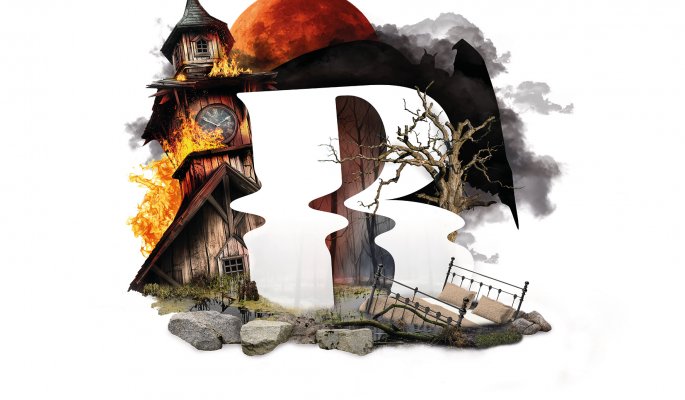 Bregenzer Festspiele - Freischütz © Bregenzer Festspiele / moodley