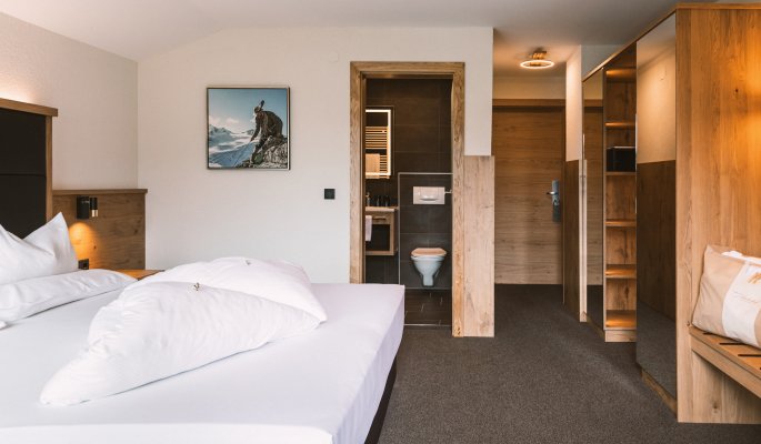 Arzlerhof 1 © Arzlerhof