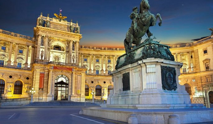 
thumb_preview_44b307fb-4c78-47dc-8e6b-14a9e264f7a0.jpg © TRAVELPARTNER /  thumb_preview_44b307fb-4c78-47dc-8e6b-14a9e264f7a0.jpg