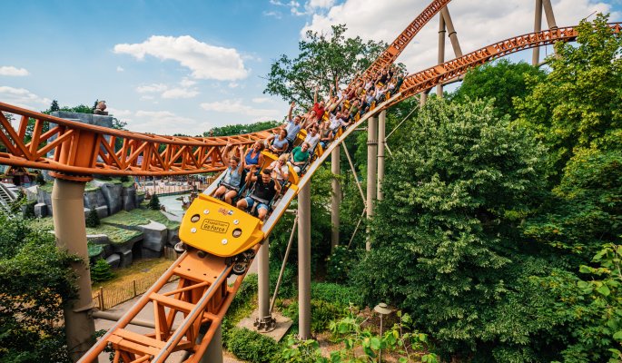 
Expedition-GeForce © Plobserland