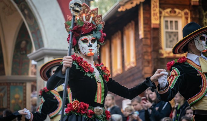 EP19_Halloween_Parade_10_115408.jpg © © Europa-Park GmbH & Co Mack KG (Copyright)