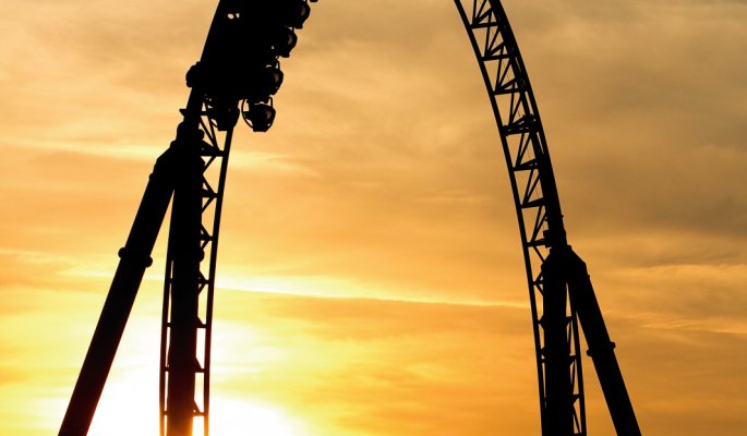 EP10_Island_bluefire_Sonnenuntergang_02.tif © © Europa-Park