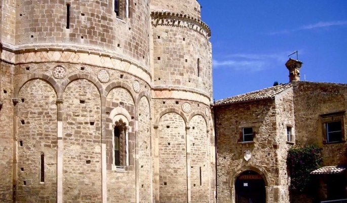 i-San-Giovanni-in-Venere1 © GUTREISTMANN