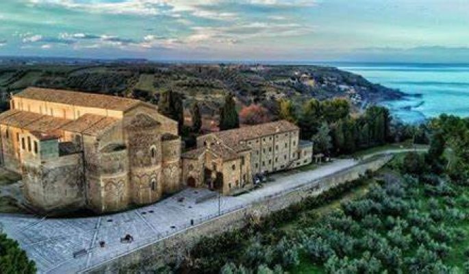 i-San-Giovanni-in-Venere1 © GUTREISTMANN