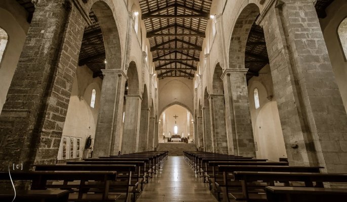 i-San-Giovanni-in-Venere1 © GUTREISTMANN