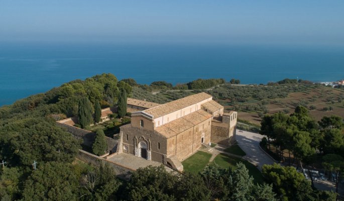 i-San-Giovanni-in-Venere1 © GUTREISTMANN