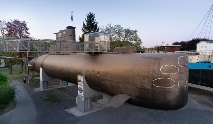 Technikmuseum Speyer Bilder ©  Technik Museum Sinsheim oder Technik Museum Speyer.
