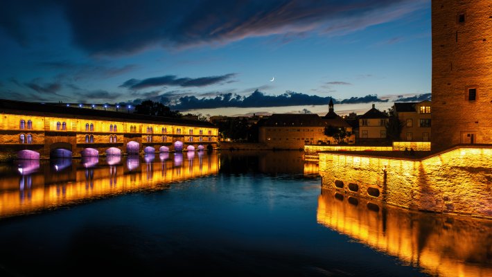Ponts_couverts