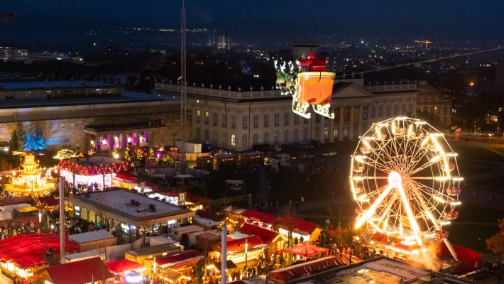 
Maerchenweihnachtsmarkt Kassel © copyright-kassel-marketing-gmbh-mario-zgoll-24_25473_2400_1699342673.jpg